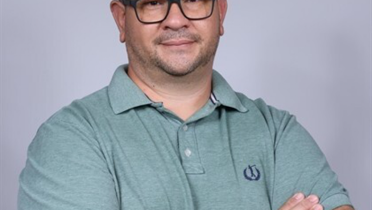 Eduardo da Silva